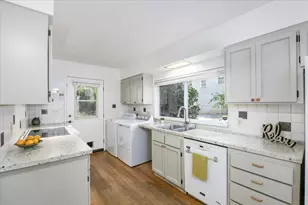 3166 Cedar Ravine Rd, Placerville, CA 95667 - Photo 7