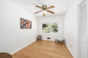 3166 Cedar Ravine Rd, Placerville, CA 95667 - Photo 15