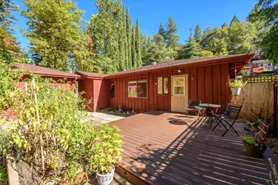 3166 Cedar Ravine Road, Placerville, CA 95667 - Photo 17