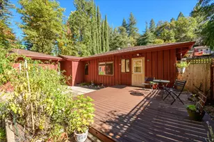3166 Cedar Ravine Rd, Placerville, CA 95667 - Photo 17
