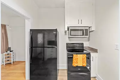 626 I Street, Marysville, CA 95901 - Photo 13