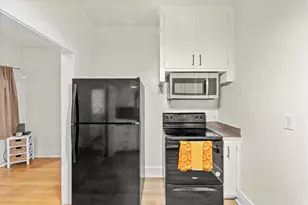 626 I St, Marysville, CA 95901 - Photo 13