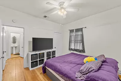 626 I Street, Marysville, CA 95901 - Photo 19