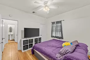 626 I St, Marysville, CA 95901 - Photo 19