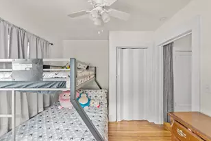 626 I St, Marysville, CA 95901 - Photo 21