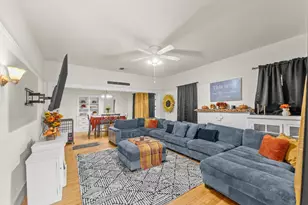 626 I St, Marysville, CA 95901 - Photo 1