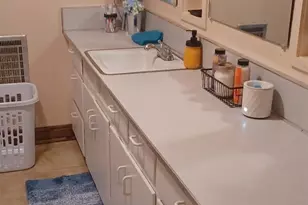 5306 White Rock Rd, Le Grand, CA 95333 - Photo 29