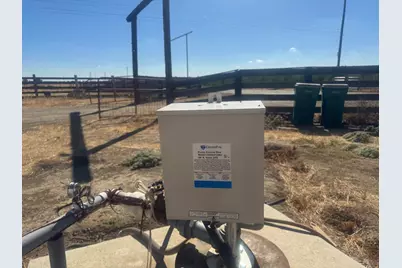 5306 White Rock Road, Le Grand, CA 95333 - Photo 15