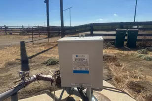 5306 White Rock Rd, Le Grand, CA 95333 - Photo 15