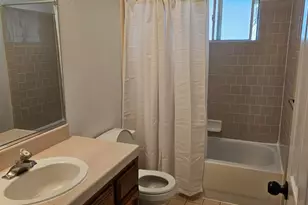 5306 White Rock Rd, Le Grand, CA 95333 - Photo 7