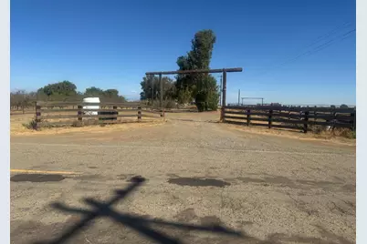 5306 White Rock Road, Le Grand, CA 95333 - Photo 13