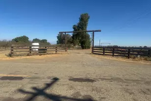 5306 White Rock Rd, Le Grand, CA 95333 - Photo 13