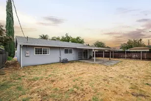 1018 Lomita Way, Rio Linda, CA 95673 - Photo 51