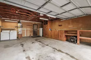 1018 Lomita Way, Rio Linda, CA 95673 - Photo 41