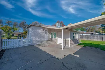 2436 3rd Avenue, Merced, CA 95340 - Photo 37
