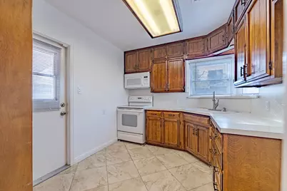 2436 3rd Avenue, Merced, CA 95340 - Photo 31