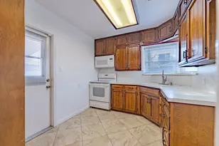 2436 3rd Ave, Merced, CA 95340 - Photo 31