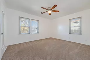 2436 3rd Ave, Merced, CA 95340 - Photo 19