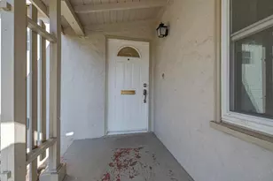 2436 3rd Ave, Merced, CA 95340 - Photo 11
