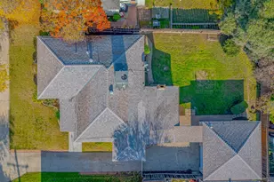 2436 3rd Ave, Merced, CA 95340 - Photo 7