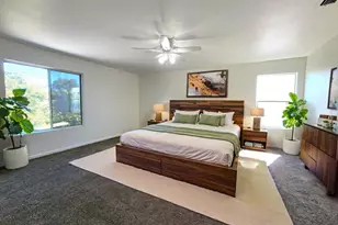 1914 Harvest Ct, Rocklin, CA 95765 - Photo 11