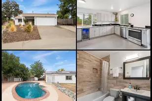 6633 Briartree Way, Citrus Heights, CA 95621 - Photo 1