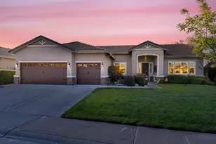 1078 Ranford Ct, Galt, CA 95632 - Photo 1