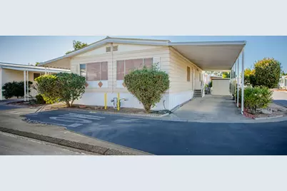 Buddy Drive, Woodland, CA 95776 - Photo 47