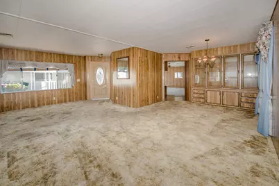 Buddy Drive, Woodland, CA 95776 - Photo 9