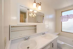 Buddy Dr, Woodland, CA 95776 - Photo 43