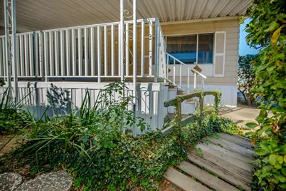 Buddy Drive, Woodland, CA 95776 - Photo 51