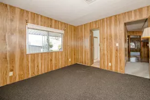 Buddy Dr, Woodland, CA 95776 - Photo 31