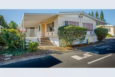 Buddy Drive, Woodland, CA 95776 - Photo 1