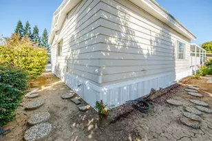 Buddy Dr, Woodland, CA 95776 - Photo 49