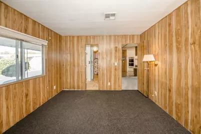 Buddy Drive, Woodland, CA 95776 - Photo 33