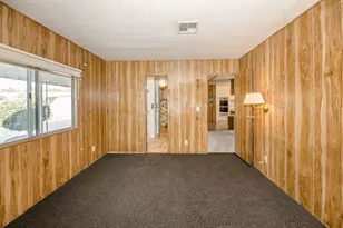 Buddy Dr, Woodland, CA 95776 - Photo 33