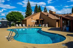 Buddy Dr, Woodland, CA 95776 - Photo 59