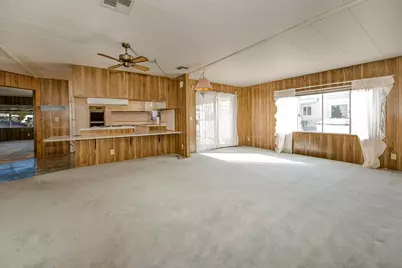 Buddy Drive, Woodland, CA 95776 - Photo 11