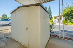 Buddy Dr, Woodland, CA 95776 - Photo 55