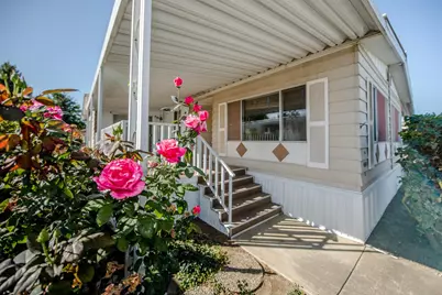 Buddy Drive, Woodland, CA 95776 - Photo 45
