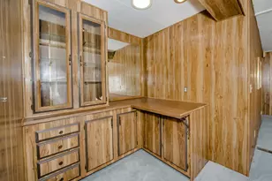 Buddy Dr, Woodland, CA 95776 - Photo 23