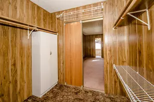 Buddy Dr, Woodland, CA 95776 - Photo 39