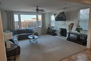 736 River Bend Dr, Lathrop, CA 95330 - Photo 55