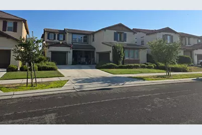 736 River Bend Drive, Lathrop, CA 95330 - Photo 5
