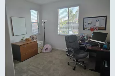 736 River Bend Drive, Lathrop, CA 95330 - Photo 21