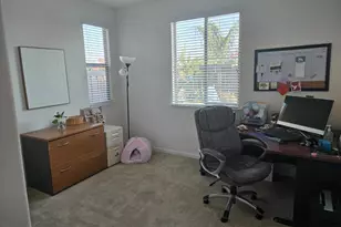 736 River Bend Dr, Lathrop, CA 95330 - Photo 21