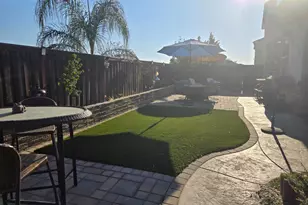 736 River Bend Dr, Lathrop, CA 95330 - Photo 11