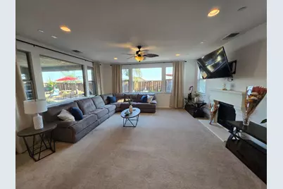 736 River Bend Drive, Lathrop, CA 95330 - Photo 61