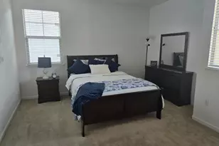 736 River Bend Dr, Lathrop, CA 95330 - Photo 31