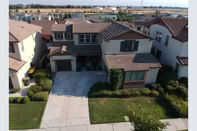 736 River Bend Drive, Lathrop, CA 95330 - Photo 71